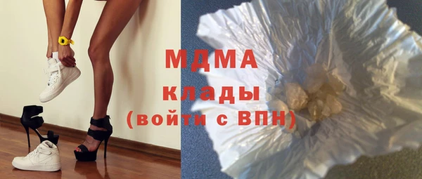 ГАЛЛЮЦИНОГЕННЫЕ ГРИБЫ Видное