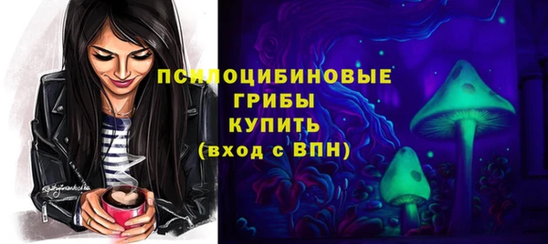 дурь Армянск